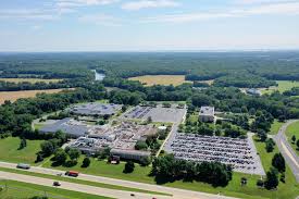 Top or Best Portraits and Caricatures Agencies and Companies in Glasgow, Delaware