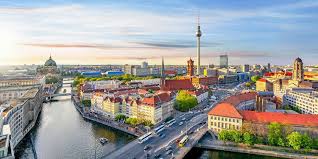 Top or Best Custom Graphics for Videos Agency in Berlin, Germany