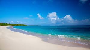 Top Email Campaign Design Agencies in Marshall Islands
