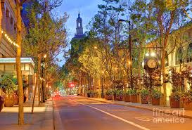 Top or Best Video Editing Agencies and Companies in San Jose, California