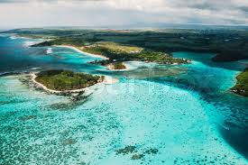 The Top 5 Video Editing Agencies in Mauritius: Leading the Way in Creativity and Innovation