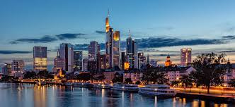 Top or Best Influencer Marketing Campaign Agencies and Companies in Frankfurt, Germany