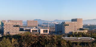 Best Athlete Brand Partnership Agency in Fuyang, China