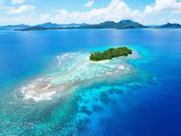 Top 5 Direct Mail Design Agencies in Micronesia