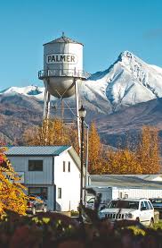 Top or Best Menu Design Agencies and Companies in Palmer, Alaska