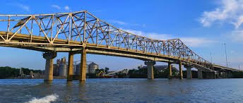 Top Custom Graphics for Videos Companies in Decatur, Alabama