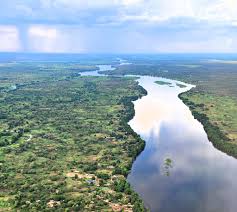 Top 5 Photography and Photo Editing Agencies in South Sudan: DolFinContent Leads the Way