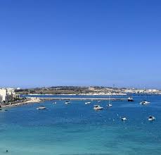 Top Video Editing Agencies in Malta