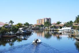 Top or Best Portraits and Caricatures Agencies and Companies in Cape Coral, Florida