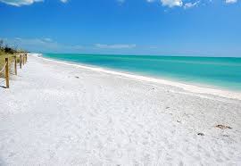 Top or Best Website Design Agencies and Companies in Cape Coral, Florida