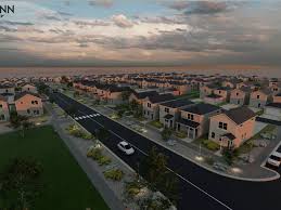 Top or Best Social Media Management Agencies and Companies in Mountain Home, Idaho