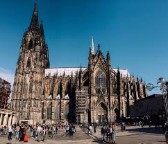 Top or Best Brochure Design Agency in Cologne, Germany