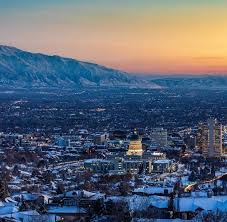 Top and Best Social Media Management Agencies and Companies in West Jordan, Utah