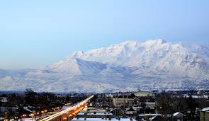 Top and Best AR Filters & Lenses Agencies and Companies in Provo, Utah