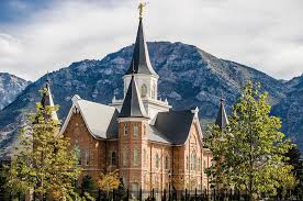 Top and Best Virtual Background Design Agencies and Companies in Provo, Utah