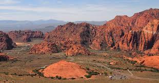 Top and Best Logo Design Agencies and Companies in St. George, Utah