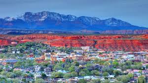 Top and Best Logo Animation Agencies and Companies in St. George, Utah