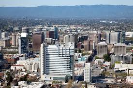 Top or Best Drawing and Illustration Agencies and Companies in San Jose, California