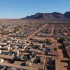 The Top 5 Catalog Design Editing Agencies in Mauritania