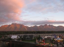 Top or Best Storyboard Agencies and Companies in Palmer, Alaska