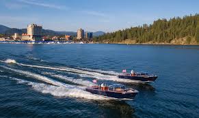 Top or Best Facebook Management Agencies and Companies in Coeur d’Alene, Idaho