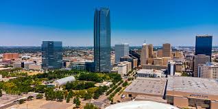 Top Photography and Photo Editing Agencies in Oklahoma