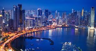 Top 5 Virtual Background Design Agencies in Panama