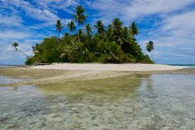 Top Graphics Agencies for Streamers in Micronesia