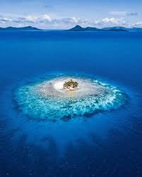 Top Invitation Design Agencies in Marshall Islands