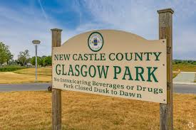 Top or Best NFT Art Agencies and Companies in Glasgow, Delaware