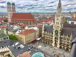 Top Invitation Design Agency in Munich, Germany