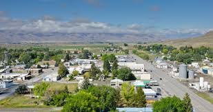 Top or Best Postcard Design Agencies and Companies in Mountain Home, Idaho