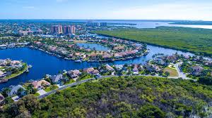 Top or Best NFT Art Agencies and Companies in Cape Coral, Florida