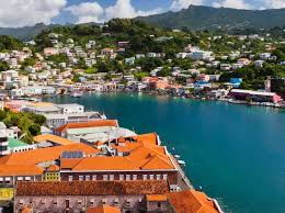 Top 5 Direct Mail Design Agencies in Grenada