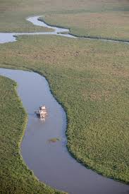 Top 5 Presentation Design Agencies in South Sudan: Leading the Way in Visual Storytelling