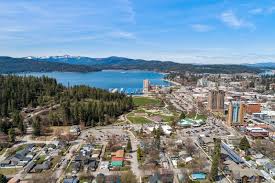 Top or Best Postcard Design Agencies and Companies in Coeur d’Alene, Idaho
