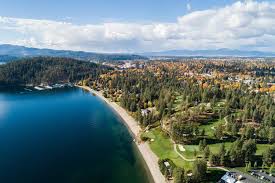Best Video Editing Agencies and Companies in Coeur d’Alene, Idaho