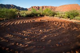 Top and Best Website Design Agencies and Companies in St. George, Utah