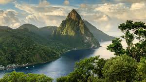 Top 5 Virtual Background Design Agencies in Grenada