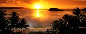 Top 5 Custom Graphics for Videos Agencies in Micronesia