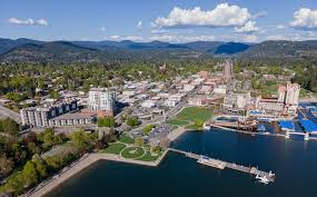 Top or Best Graphics for Streamers Agencies and Companies in Coeur d’Alene, Idaho