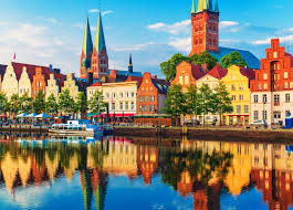 Top or Best Flyer Design Agency in Hamburg, Germany