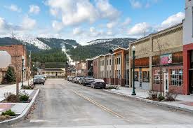 Top or Best Facebook Management Agencies and Companies in Mountain Home, Idaho