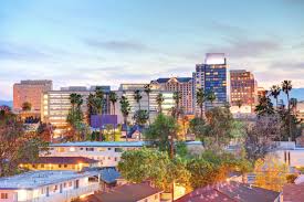 Top or Best NFT Art Agencies and Companies in San Jose, California