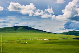 Top 5 Custom Graphics for Videos Agencies in Mongolia