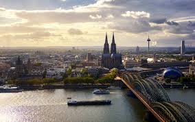 Top or Best Influencer Marketing Campaign Agency in Cologne, Germany