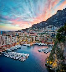 Top Invitation Design Agencies in Monaco: Where Creativity Meets Elegance