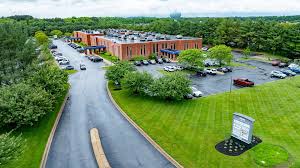 Top or Best Website Design Agencies and Companies in Glasgow, Delaware