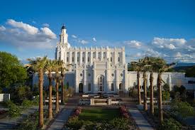 Top and Best Photo Editing Agencies and Companies in St. George, Utah