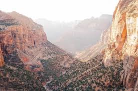 Top and Best Flyer Design Agencies and Companies in St. George, Utah